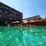 Ibiza Barra Hotel