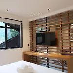 Ibiza Barra Hotel (Adults Only)