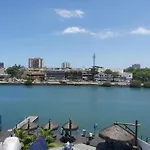 Ibiza Barra Hotel (Adults Only)