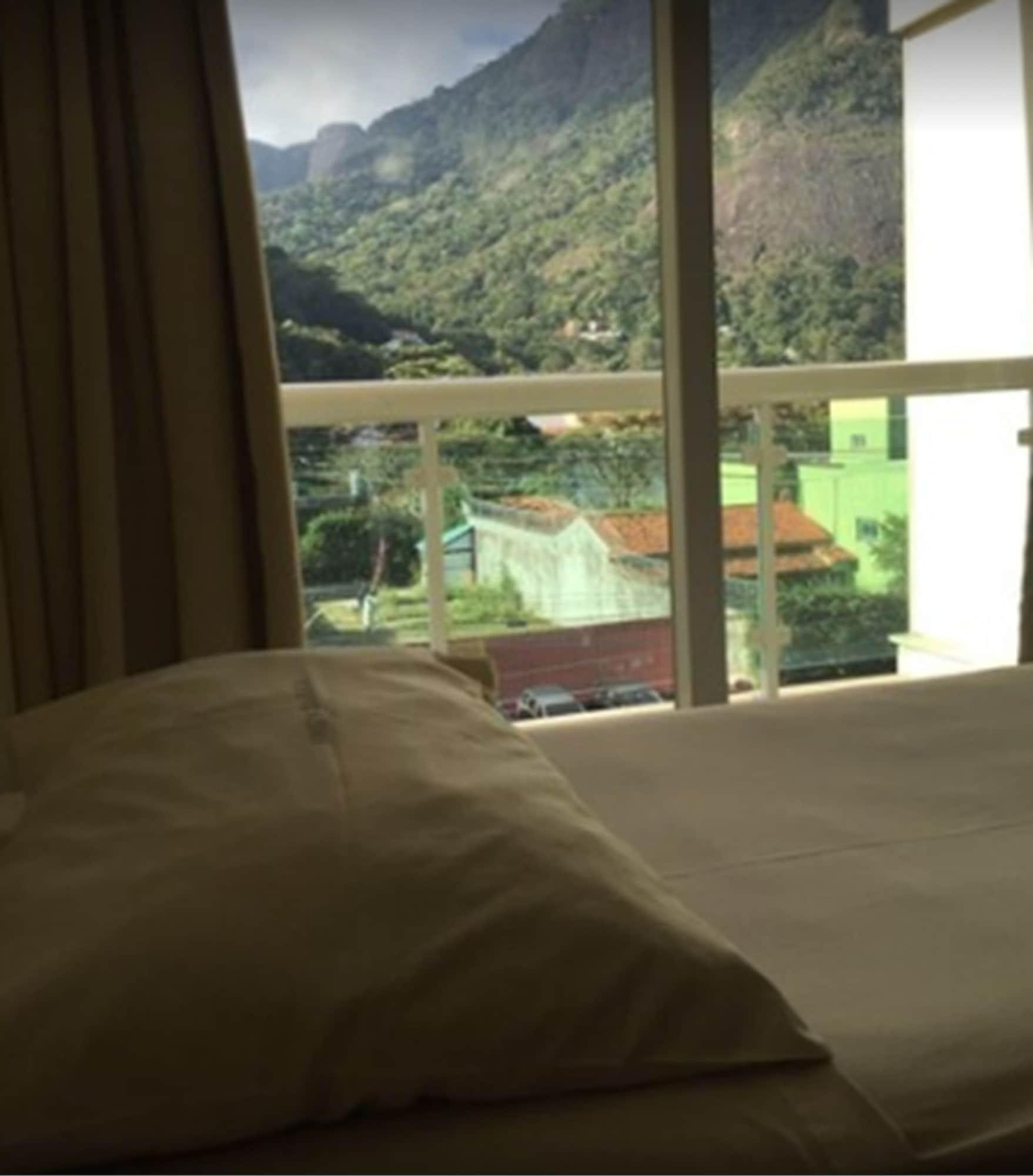 Hotel Ibiza Barra 3*