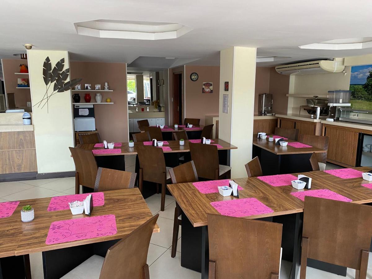 Ibiza Barra (adults Only) Hotel