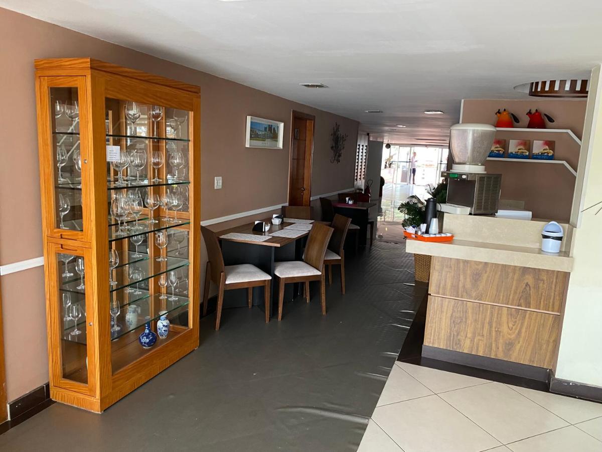 Hotel Ibiza Barra (adults Only) 3*
