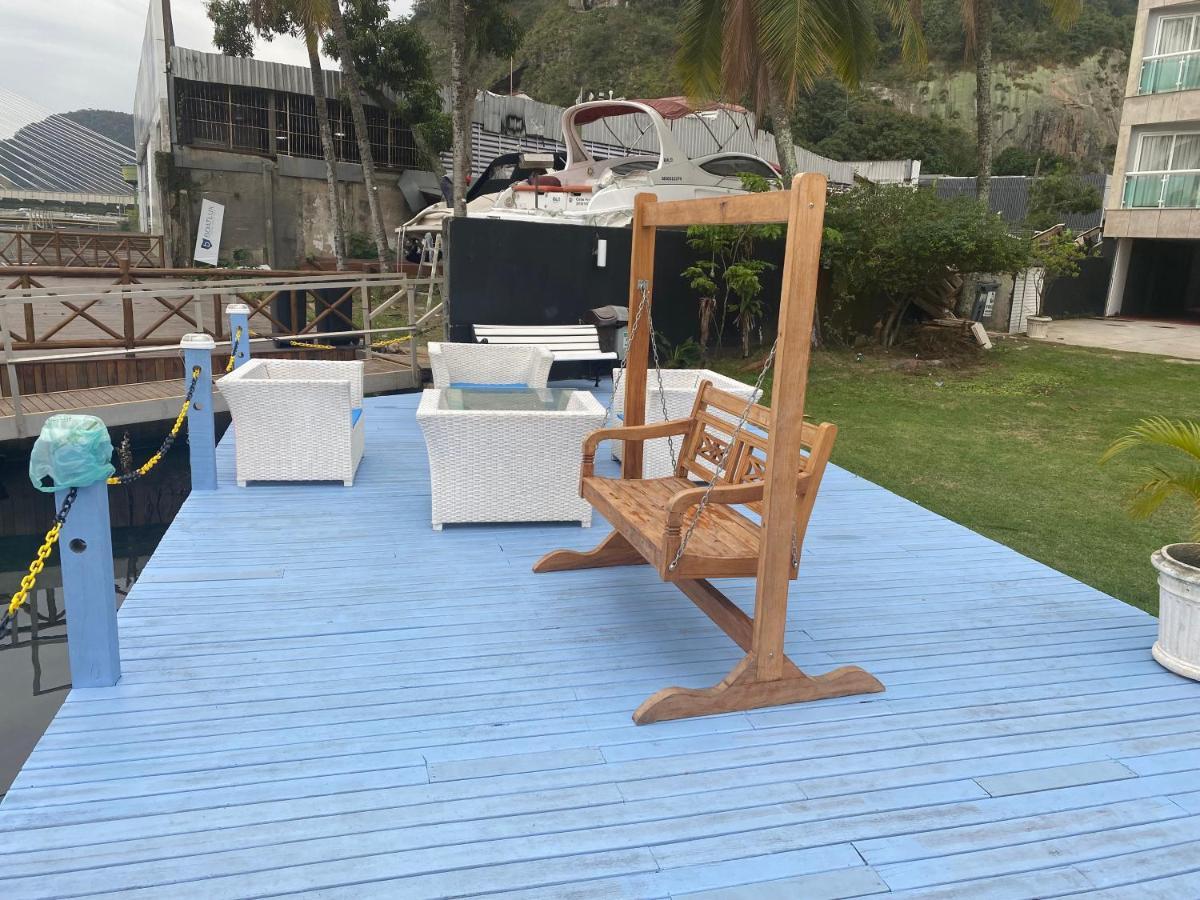 Ibiza Barra (adults Only) Hotel