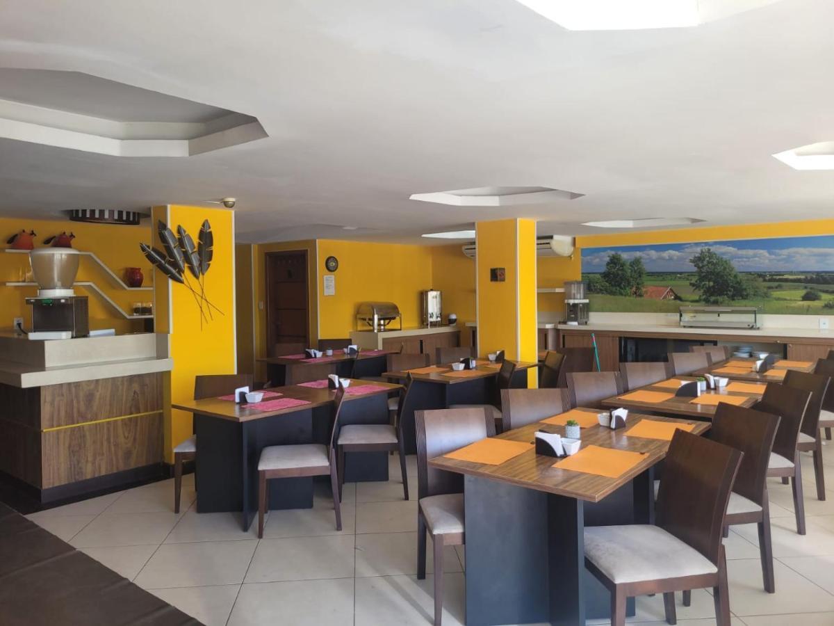 Ibiza Barra (adults Only) Hotel 3*
