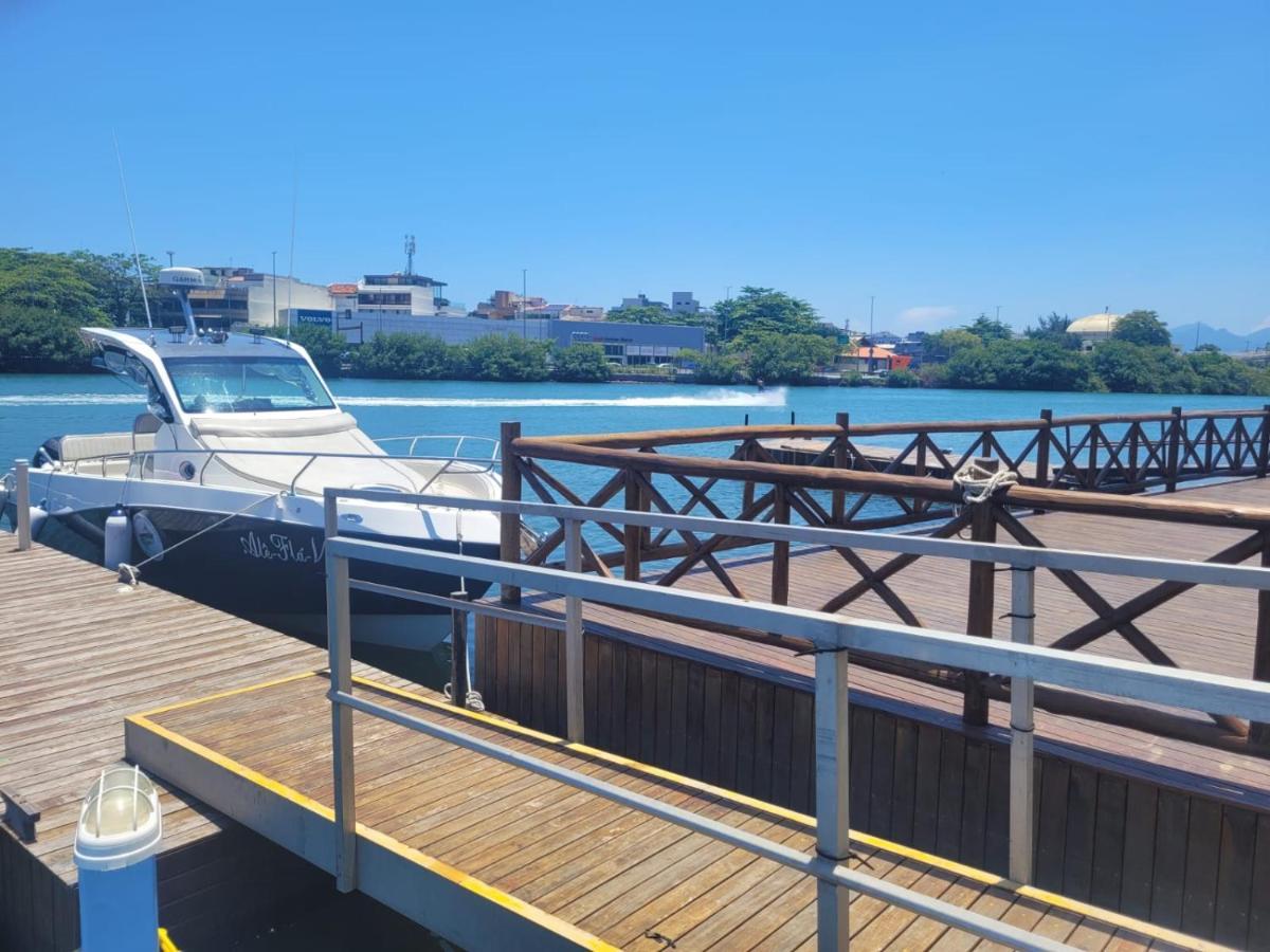 Ibiza Barra 3*