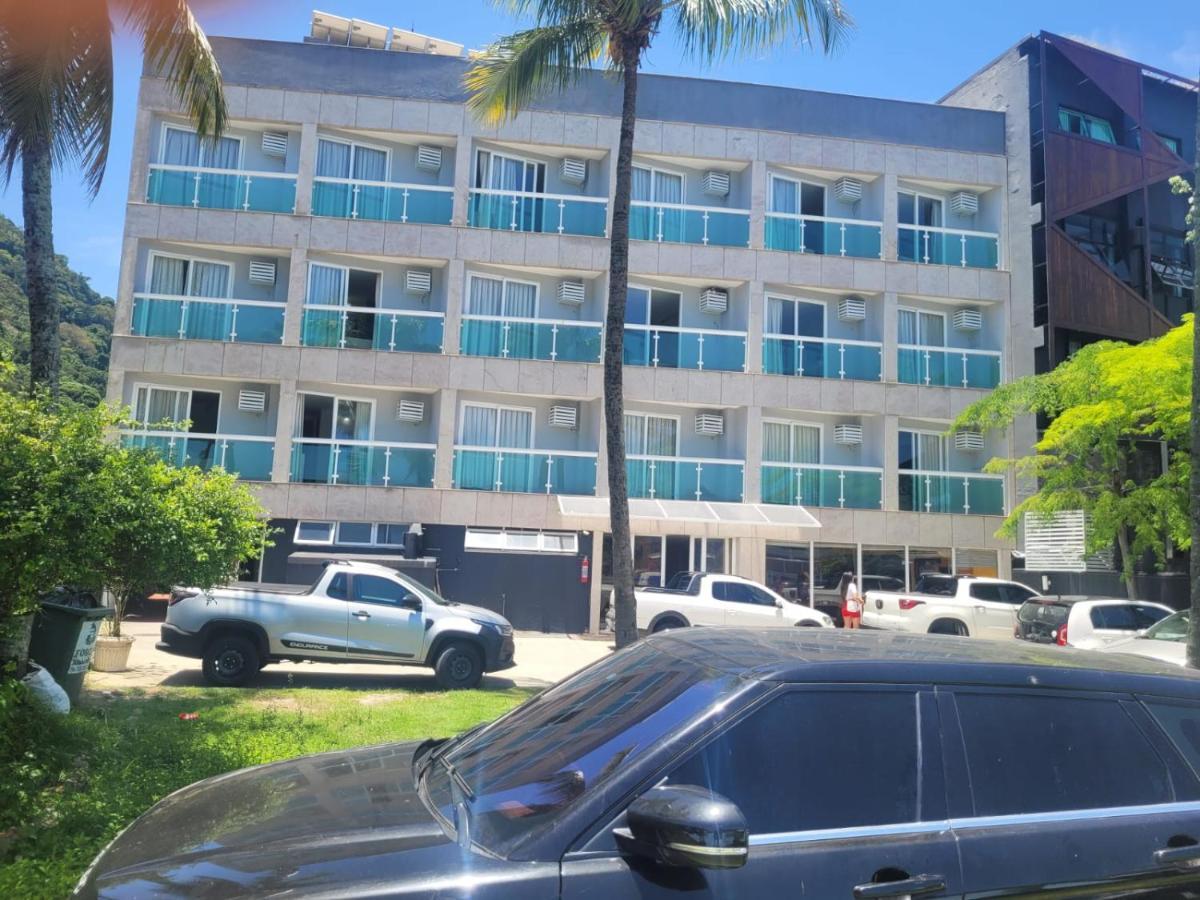 Ibiza Barra (adults Only) 3* Rio de Janeiro