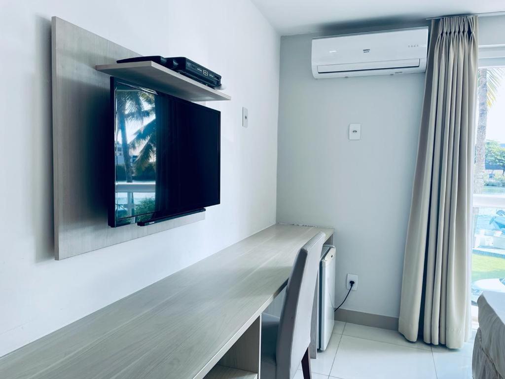 Ibiza Barra Hotel Rio de Janeiro