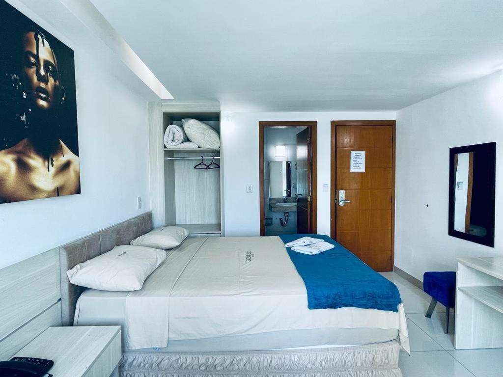 Ibiza Barra (adults Only) 3*