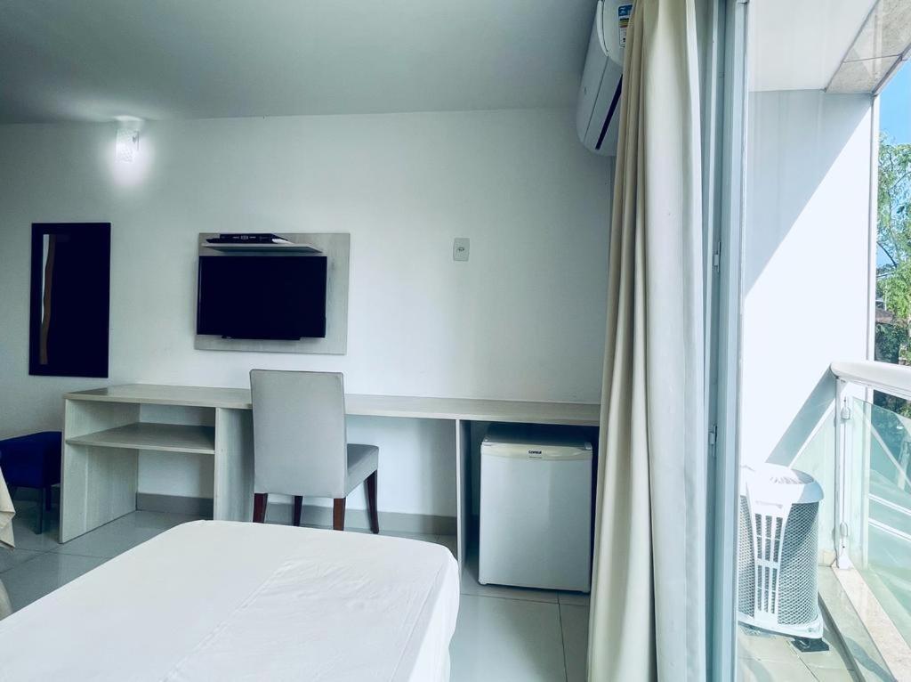Ibiza Barra (adults Only) Hotel 3*