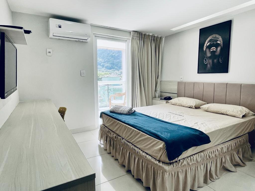Ibiza Barra (adults Only) Hotel 3*