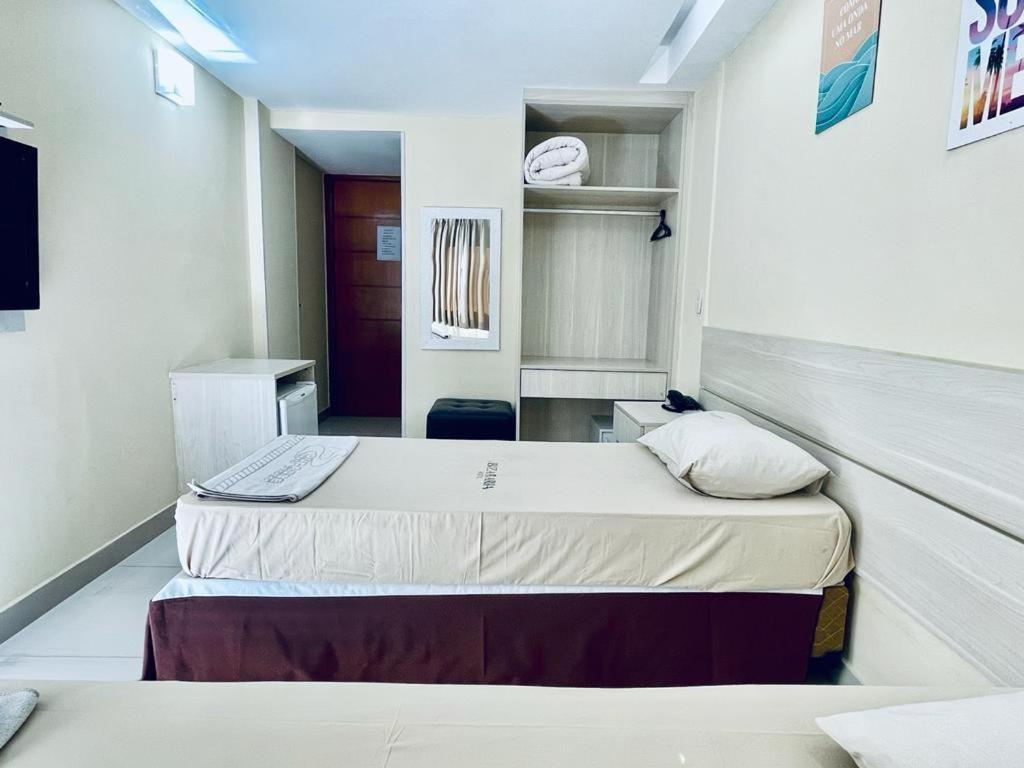 Ibiza Barra (adults Only) 3* Rio de Janeiro