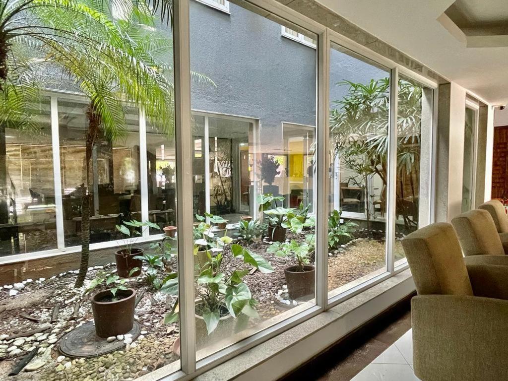 Hotel Ibiza Barra (adults Only) 3*