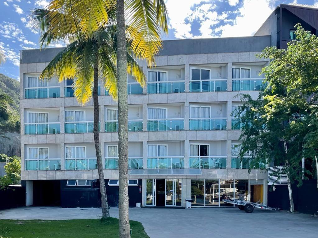 Ibiza Barra (adults Only) Hotel