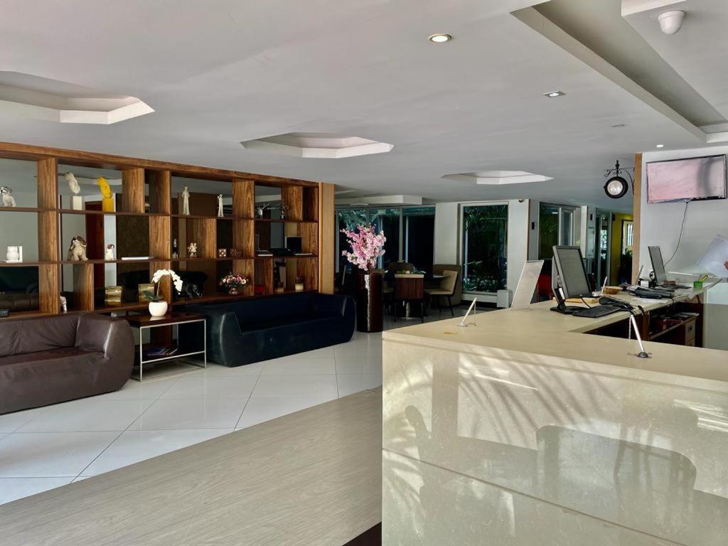 Ibiza Barra (adults Only) 3* Rio de Janeiro