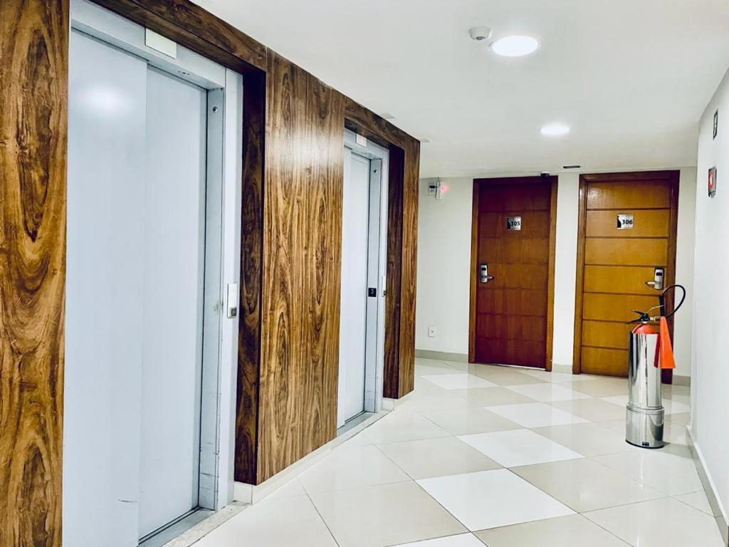 Hotel Ibiza Barra