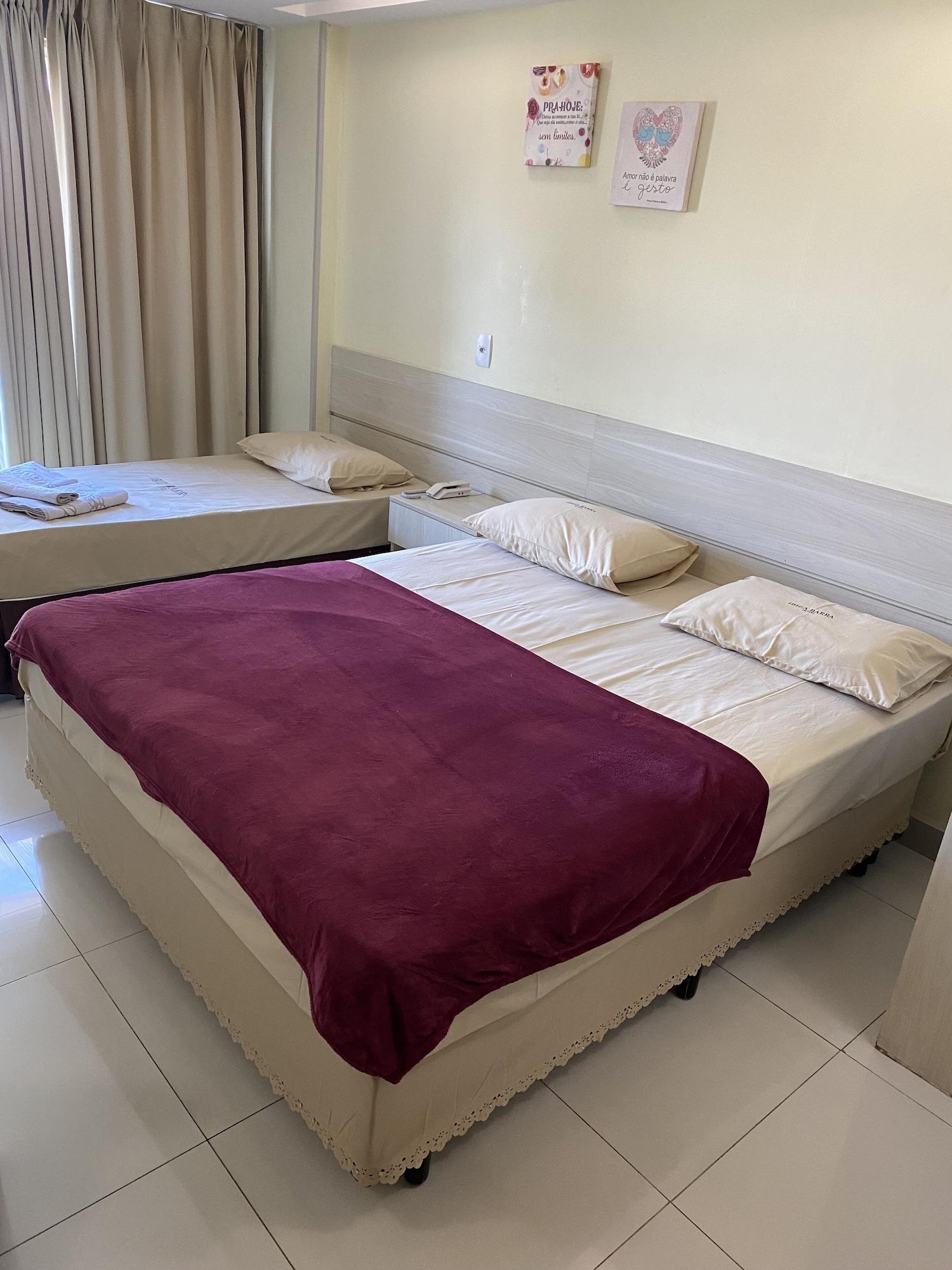 Ibiza Barra (adults Only) Hotel 3*