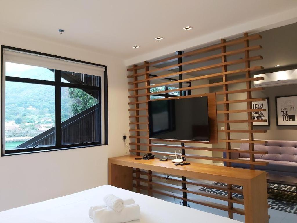 Hotel Ibiza Barra (adults Only) Rio de Janeiro