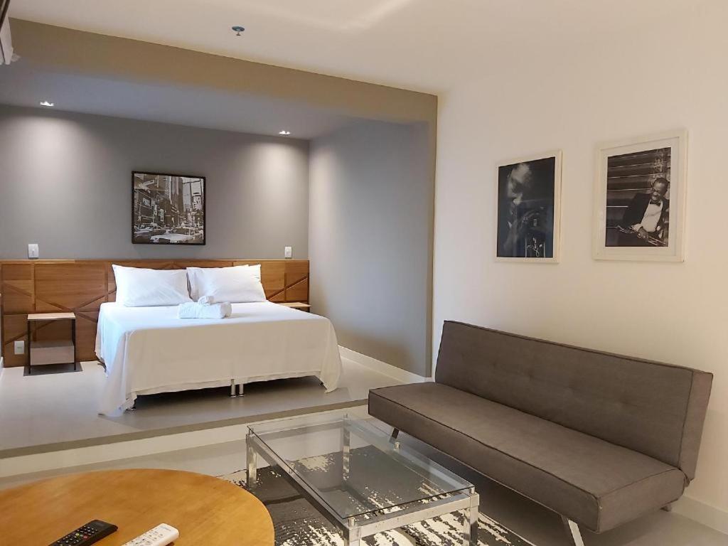 Hotel Ibiza Barra (adults Only)