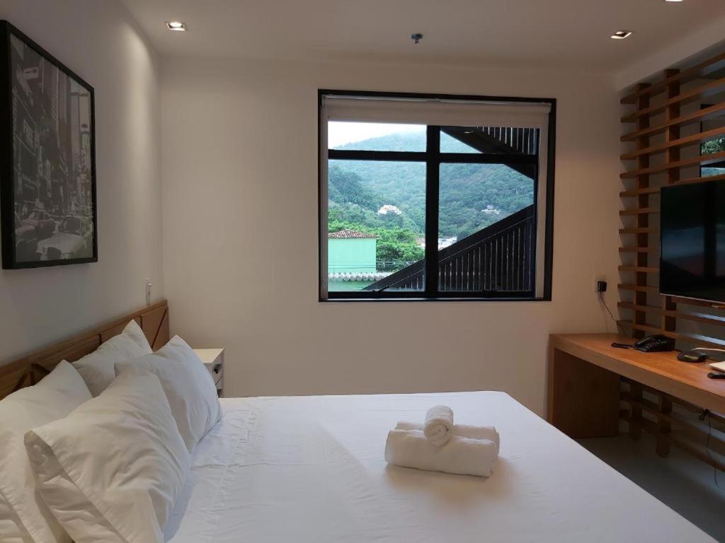 Hotel Ibiza Barra (adults Only) 3*