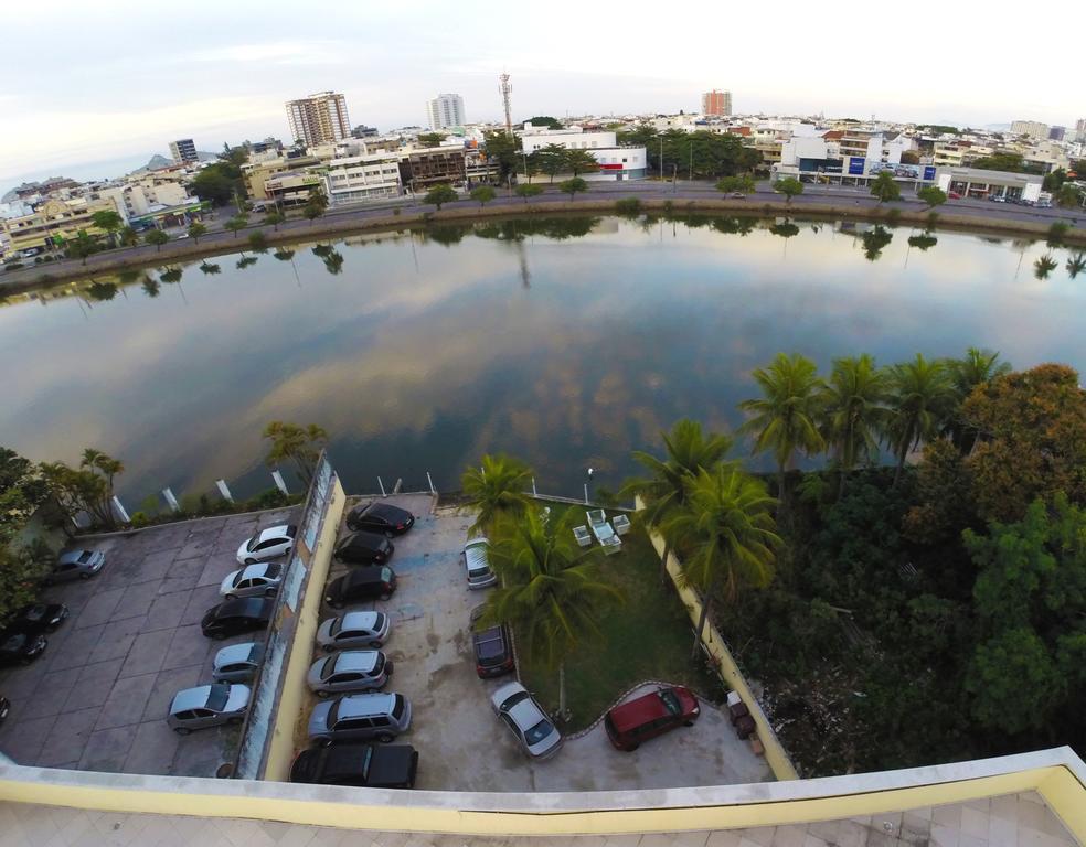 Ibiza Barra