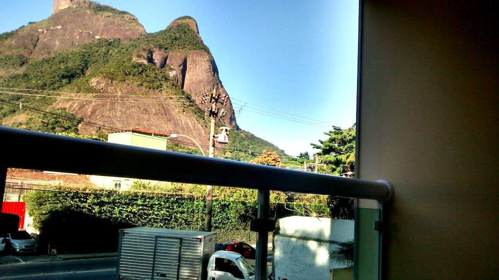 Ibiza Barra (adults Only) Rio de Janeiro