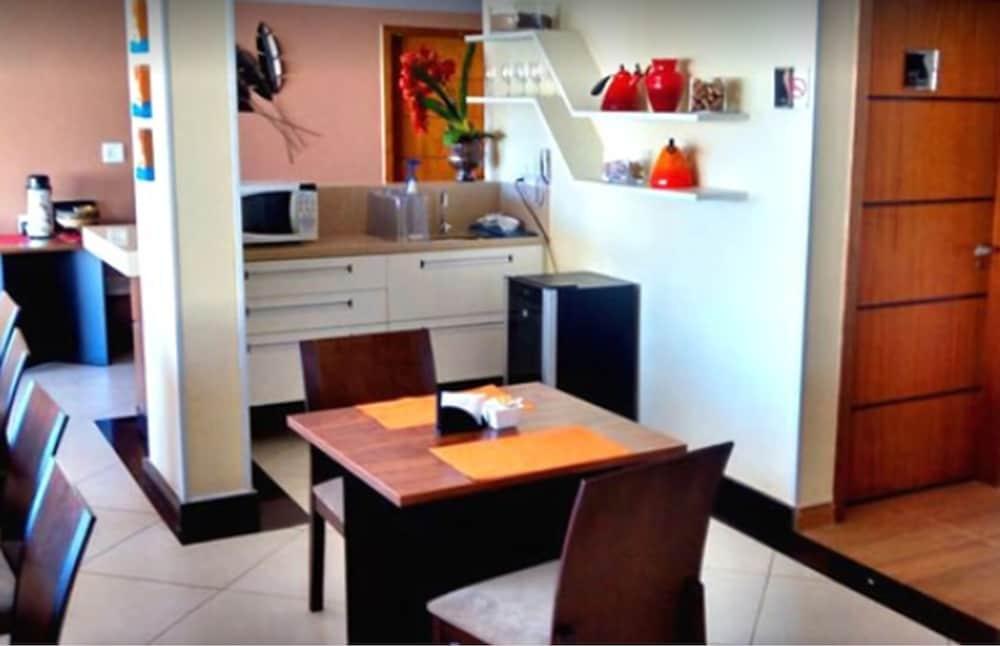Ibiza Barra Hotel