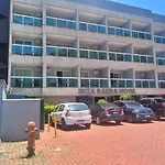 Ibiza Barra Hotel